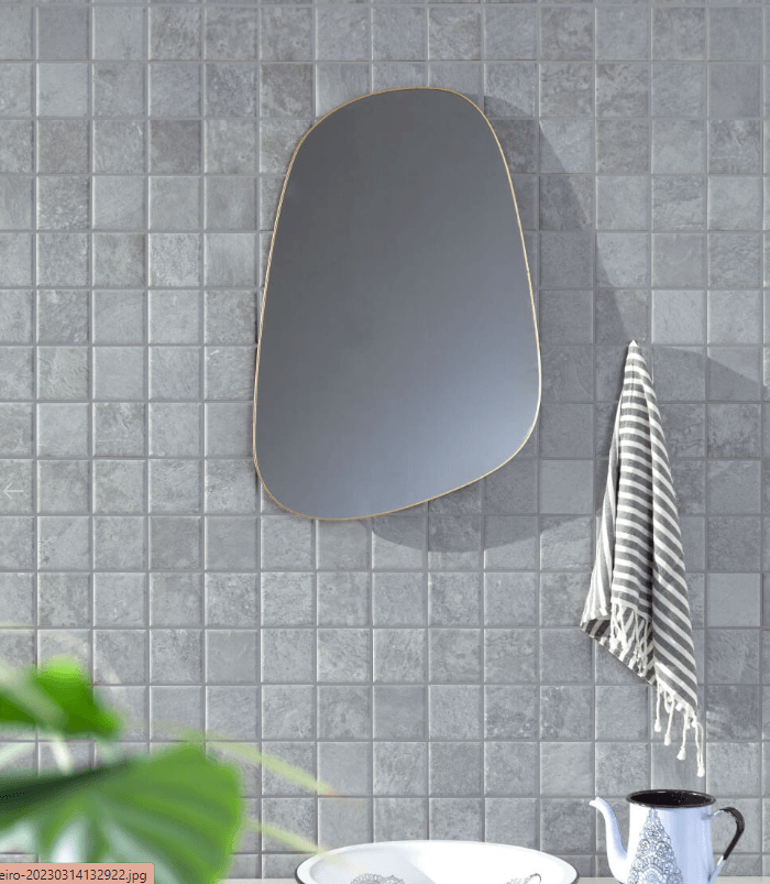 revestimento-orla-glacial-mesh-mate-esmaltado-bold-75x75---decortiles-piso