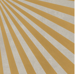 revestimento-raios-ouro-acetinado-esmaltado-retificado-280x280--decortiles-piso