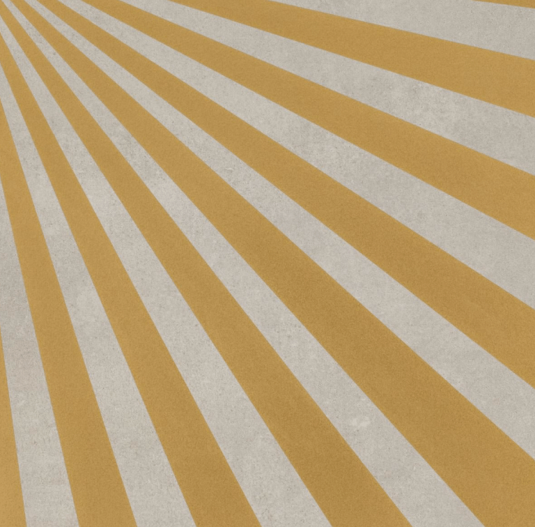 revestimento-raios-ouro-acetinado-esmaltado-retificado-280x280--decortiles-piso