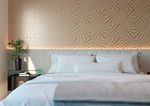 revestimento-raios-ouro-acetinado-esmaltado-retificado-280x280--decortiles-piso