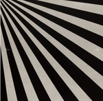 revestimento-raios-preto-acetinado-esmaltado-retificado-280x280--decortiles
