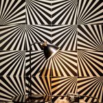 revestimento-raios-preto-acetinado-esmaltado-retificado-280x280--decortiles