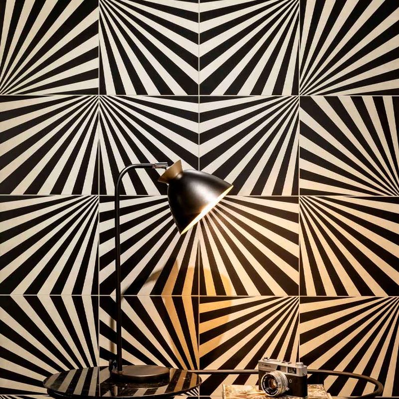 revestimento-raios-preto-acetinado-esmaltado-retificado-280x280--decortiles