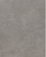 porcelanato-sampa-cimento-acetinado-esmaltado-esmaltado-retificado-120x120---decortiles