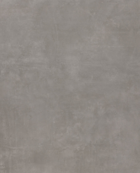 porcelanato-sampa-cimento-acetinado-esmaltado-esmaltado-retificado-120x120---decortiles