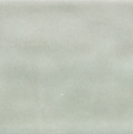 revestimento-village-hijau-brilho-esmaltado-bold-100x400--decortiles