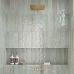 revestimento-village-hijau-brilho-esmaltado-bold-100x400--decortiles