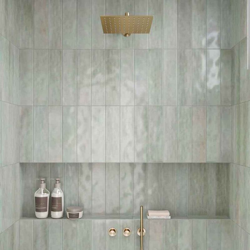 revestimento-village-hijau-brilho-esmaltado-bold-100x400--decortiles