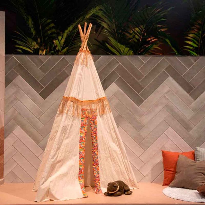 revestimento-village-hijau-brilho-esmaltado-bold-100x400--decortiles