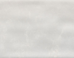 revestimento-village-off-white-brilho-esmaltado-bold-100x400--decortiles