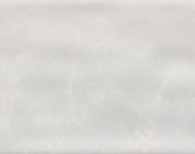 revestimento-village-off-white-brilho-esmaltado-bold-100x400--decortiles