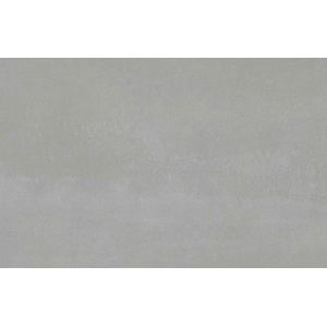Porcelanato Paris Grise Polido Esmaltado Retificado 84x84 - Delta
