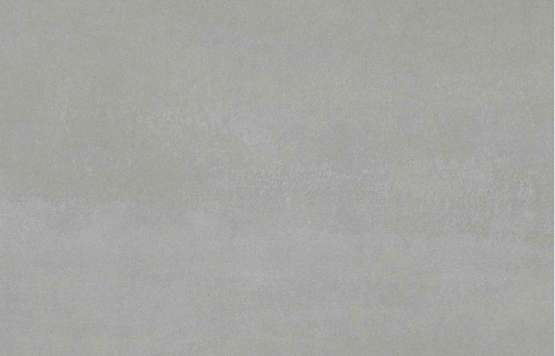 porcelanato-paris-grise-polido-esmaltado-retificado-84x84--delta