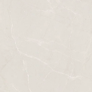 Porcelanato Granada Off White Polido Esmaltado Retificado 84x84 - Delta