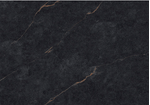 porcelanato-vene-doro-neror84-polido-esmaltado-retificado-840x1200--delta