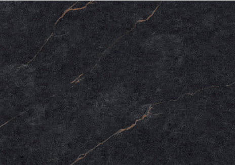 porcelanato-vene-doro-neror84-polido-esmaltado-retificado-840x1200--delta