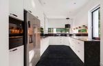 porcelanato-vene-doro-neror84-polido-esmaltado-retificado-840x1200--delta
