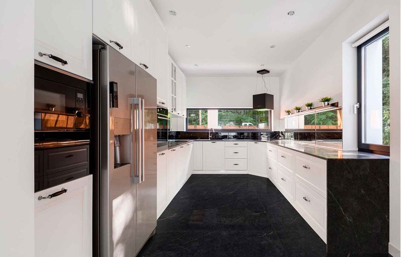 porcelanato-vene-doro-neror84-polido-esmaltado-retificado-840x1200--delta