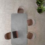porcelanato-asfalto-acetinado--esmaltado-retificado-1200x2400--eliane-pisos