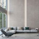 porcelanato-asfalto-acetinado--esmaltado-retificado-1200x2400--eliane-pisos
