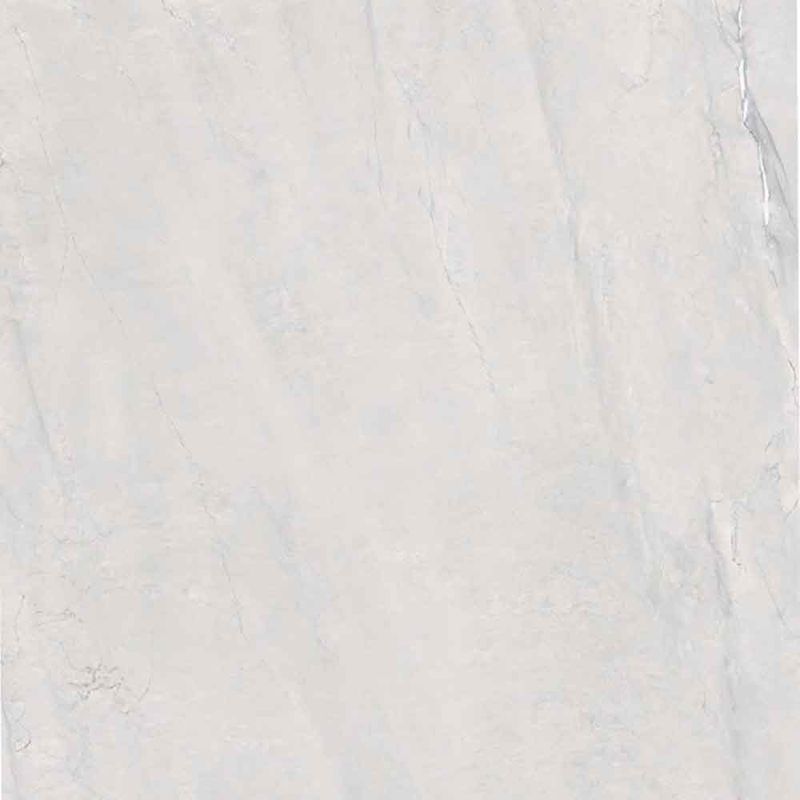 porcelanato-apuan-cinza-acetinado-retificado-120x240--eliane-pisos