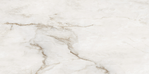 porcelanato-bianco-oro-plido-esmaltado-retificado-1200x2400--eliane-pisos