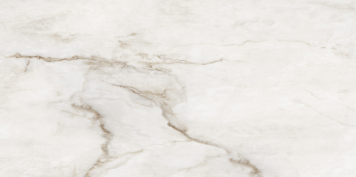 porcelanato-bianco-oro-plido-esmaltado-retificado-1200x2400--eliane-pisos