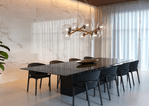 porcelanato-bianco-oro-plido-esmaltado-retificado-1200x2400--eliane-pisos