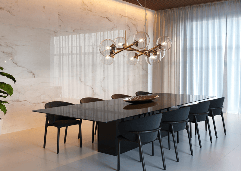 porcelanato-bianco-oro-plido-esmaltado-retificado-1200x2400--eliane-pisos