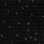 revestimento-perseu-dark-matte-esmaltado-retificado-300x900--eliane