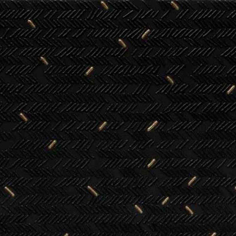 revestimento-perseu-dark-matte-esmaltado-retificado-300x900--eliane
