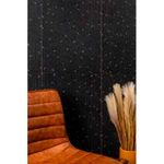 revestimento-perseu-dark-matte-esmaltado-retificado-300x900--eliane