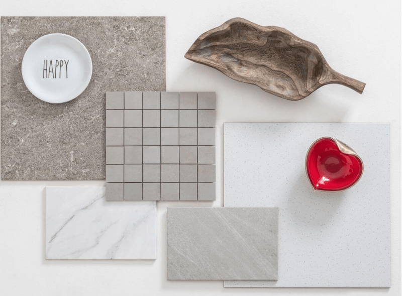 piso-cargo-plus-white-brilho-esmaltado-bold-450x450--eliane