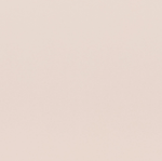 revestimento-boreal-rosa-acetinado-esmaltado-bold-150x150--eliane-pisos