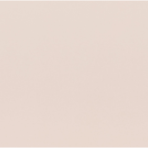 Revestimento Boreal Rosa Acetinado Esmaltado Bold 15,0x15,0 - Eliane Pisos