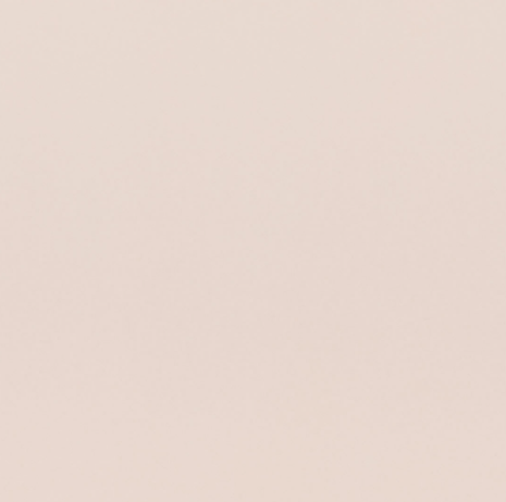 revestimento-boreal-rosa-acetinado-esmaltado-bold-150x150--eliane-pisos