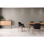 porcelanato-fossile-polido-esmaltado-retificado-590x1182--eliane