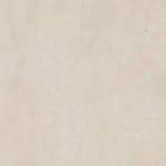 porcelanato-caliza-off-white-acetinado-esmaltado-retificado-60x120--eliane-pisos