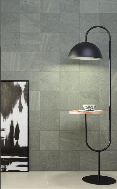 porcelanato-khali-agave-externo-esmaltado-bold-200x200--eliane-pisos