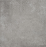 porcelanato-flat-externo-retificado-90x90--eliane-pisos