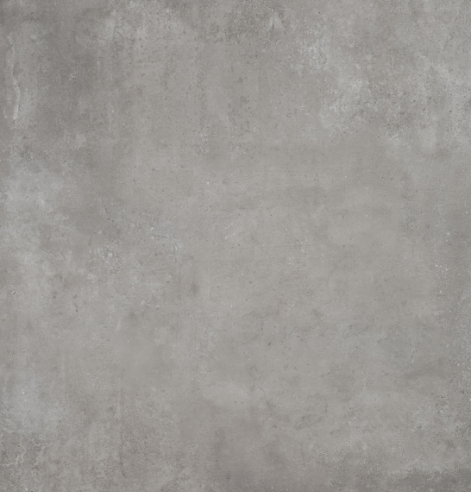 porcelanato-flat-externo-retificado-90x90--eliane-pisos