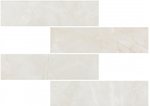 revestimento-angra-off-white-mesh-mate-esmaltado-bold-70x260--eliane-pisos