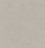 porcelanato-khali-gris-externo-esmaltado-retificado-200x200--eliane-pisos