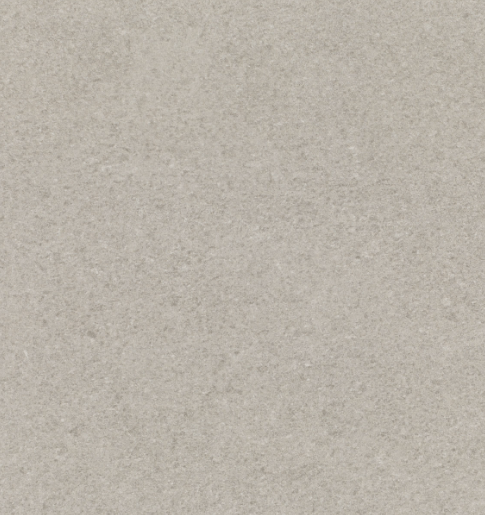 porcelanato-khali-gris-externo-esmaltado-retificado-200x200--eliane-pisos