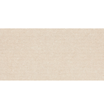 porcelanato-fgmf-risca-corda-externo-esmaltado-retificado-60x120--eliane