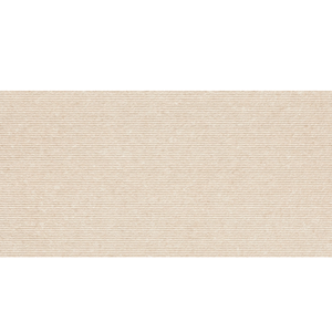Porcelanato Fgmf Risca Corda Externo Esmaltado Retificado 60x120 - Eliane