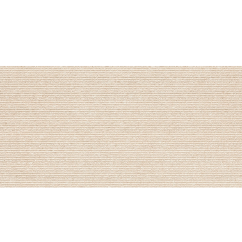porcelanato-fgmf-risca-corda-externo-esmaltado-retificado-60x120--eliane