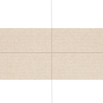 porcelanato-fgmf-risca-corda-externo-esmaltado-retificado-60x120--eliane