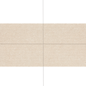 Porcelanato Fgmf Risca Corda Externo Esmaltado Retificado 60x120 - Eliane