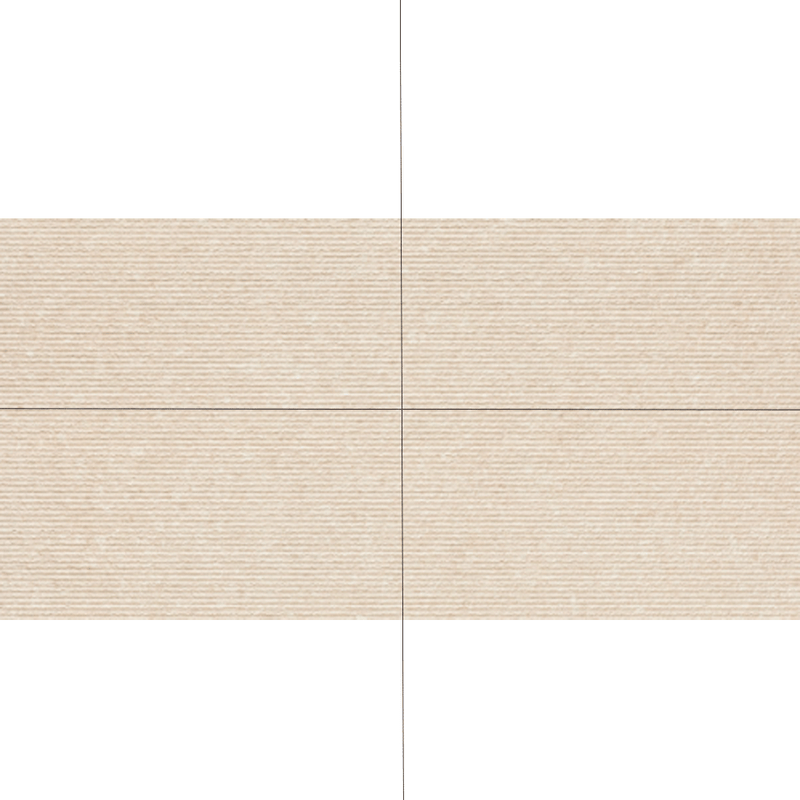 porcelanato-fgmf-risca-corda-externo-esmaltado-retificado-60x120--eliane